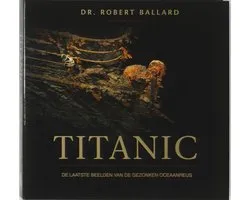 Titanic