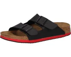 Chaussures de travail Birkenstock Arizona SL