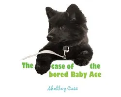 Sleep Sweet-The Case of the Bored Baby Ace