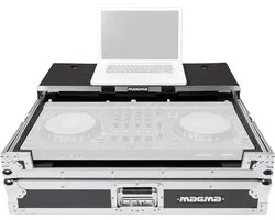 Magma DJ-CONTROLLER WORKSTATION pour DDJ-GRV6