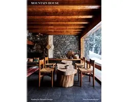 Mountain House