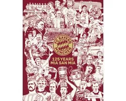 FC Bayern Munich