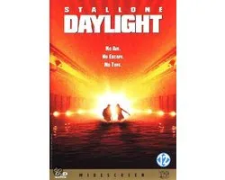 Daylight