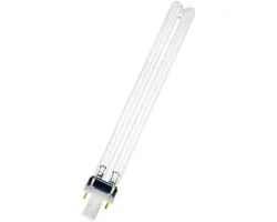 Philips UV Lamp - 11W