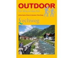 Lechweg