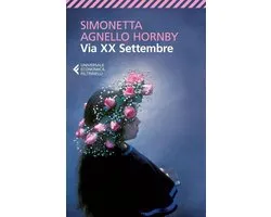 Via XX Settembre