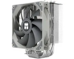 Thermalright Burst Assassin 120 TL-C12C 120mm 6 x 6mm Heat Pipe Intel-AMD compatibele luchtkoeler