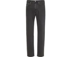 Calvin Klein Jeans SLIM CK ESSENTIAL BL Jeans