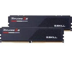 G.Skill Ripjaws S5 32GB - DDR5 - DIMM