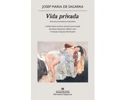 Vida privada