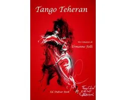 Tango Teheran