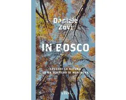 In bosco