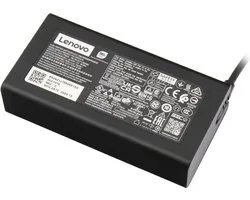 Lenovo 4X21M37469 USB-C oplader 100W