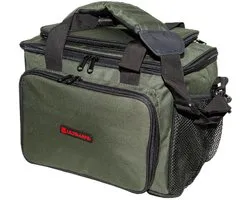Ultimate Compact Carry All Green - Carryall