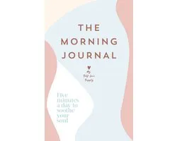 The Morning Journal