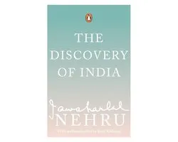 The Discovery of India