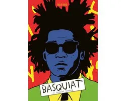 Basquiat