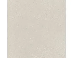 Grosfillex 11 pcs Revêtements muraux Gx Wall+ Boca Stone 30x60 cm gris