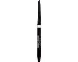L’Oréal Paris Grip 36H Gel Automatic Liner eye pencil 01 01 Intense Black