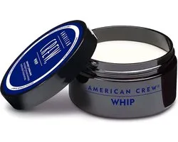 American Crew - Cream Whip - 85g.
