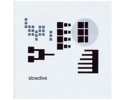 Slowdive - Pygmalion