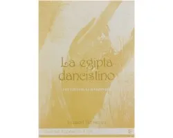 La Egipta dancistino