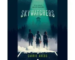 Skywatchers