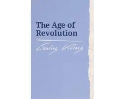 Waldorf Education Resources - The Age of Revolution