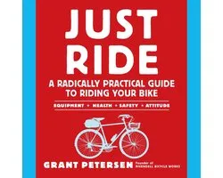 Just Ride