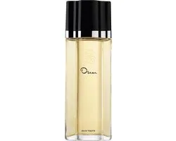 Oscar De La Renta 100 ml - Eau de toilette - for Women