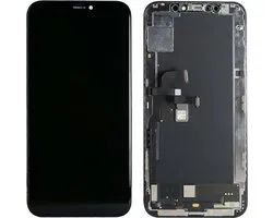 iPhone XS LCD Scherm