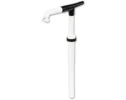 Titebond - Pompe à dosage pour flacons 3785 ml