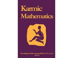 Karmica & Umbra: Subconscious Mathematics 2 - Karmic Mathematics