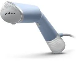 Cuiseur vapeur portatif Philips série 5000