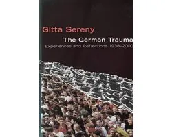 The German Trauma