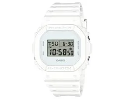 G-Shock The Origen DW-5600WW-7ER Heren Horloge