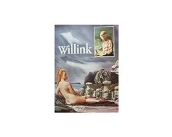 Willink