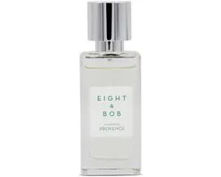 Eight & Bob Iconic Champs De Provence Eau de Parfum Unisex 30ml
