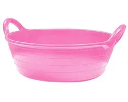 Red Gorilla Emmer 20l Roze