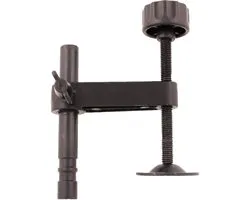 Makita Lijmklem kpl. - JM23100502