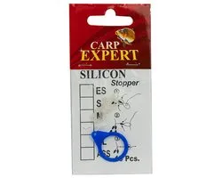 Carp Expert Expert Silicone Stoppers L