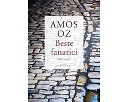 Beste fanatici