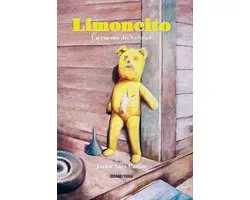 Álbumes - Limoncito
