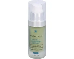 SkinCeuticals Phyto A+ Brightening Treatment 30 ml