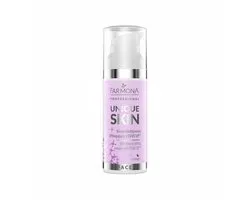 Farmona Professional | Unique Skin | Liftende crème met TensUp | 50 ml