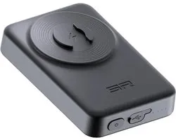 SP Batterie externe sans fil 10.000 mAh SPC+