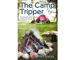 The Camp Tripper