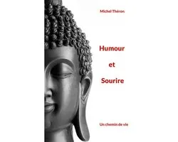 Humour et Sourire