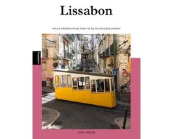 Lissabon