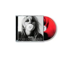 Gettin' It On [Vinyl Single]